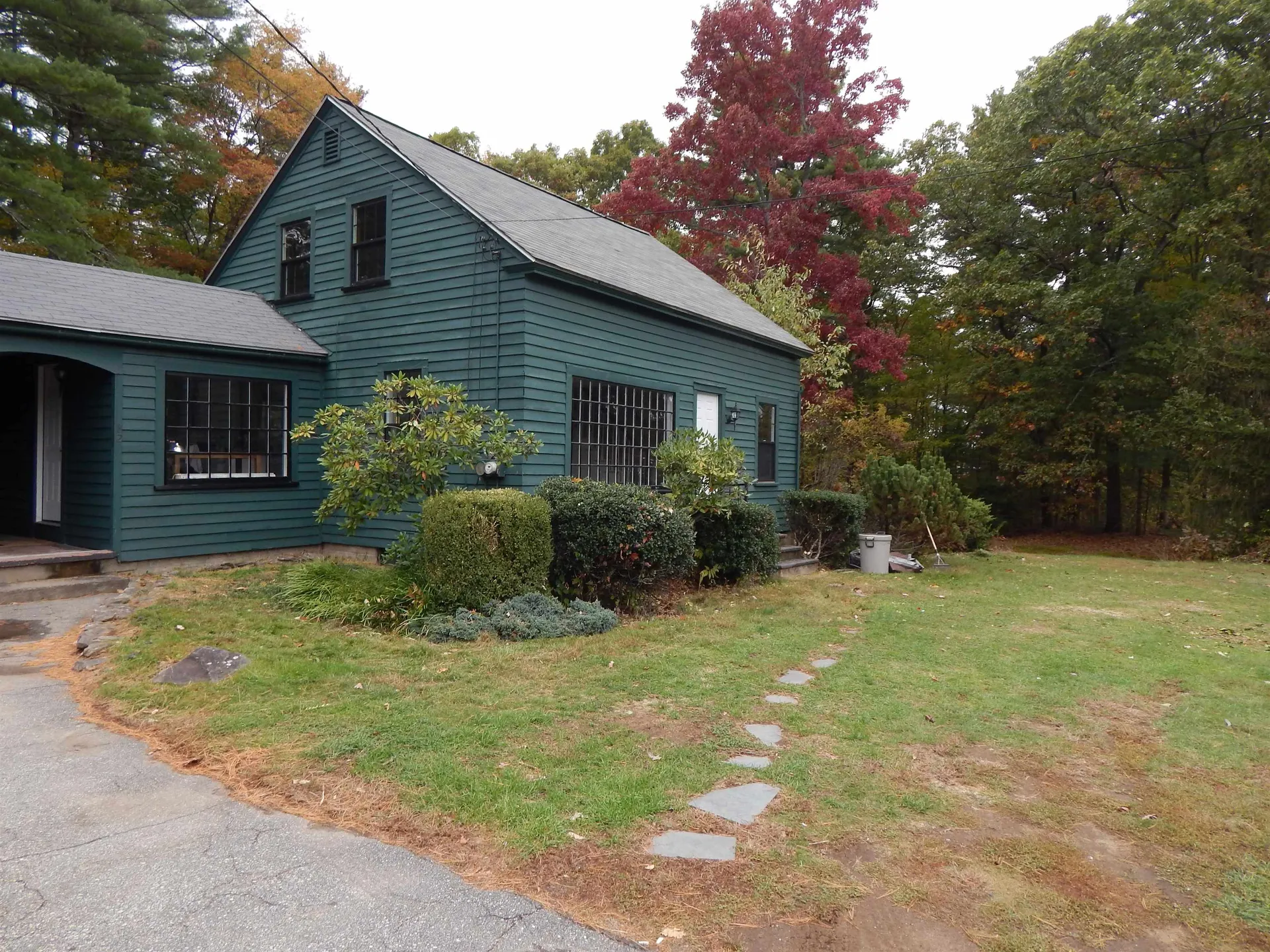 82 Sheep Davis Road Pembroke NH 03275