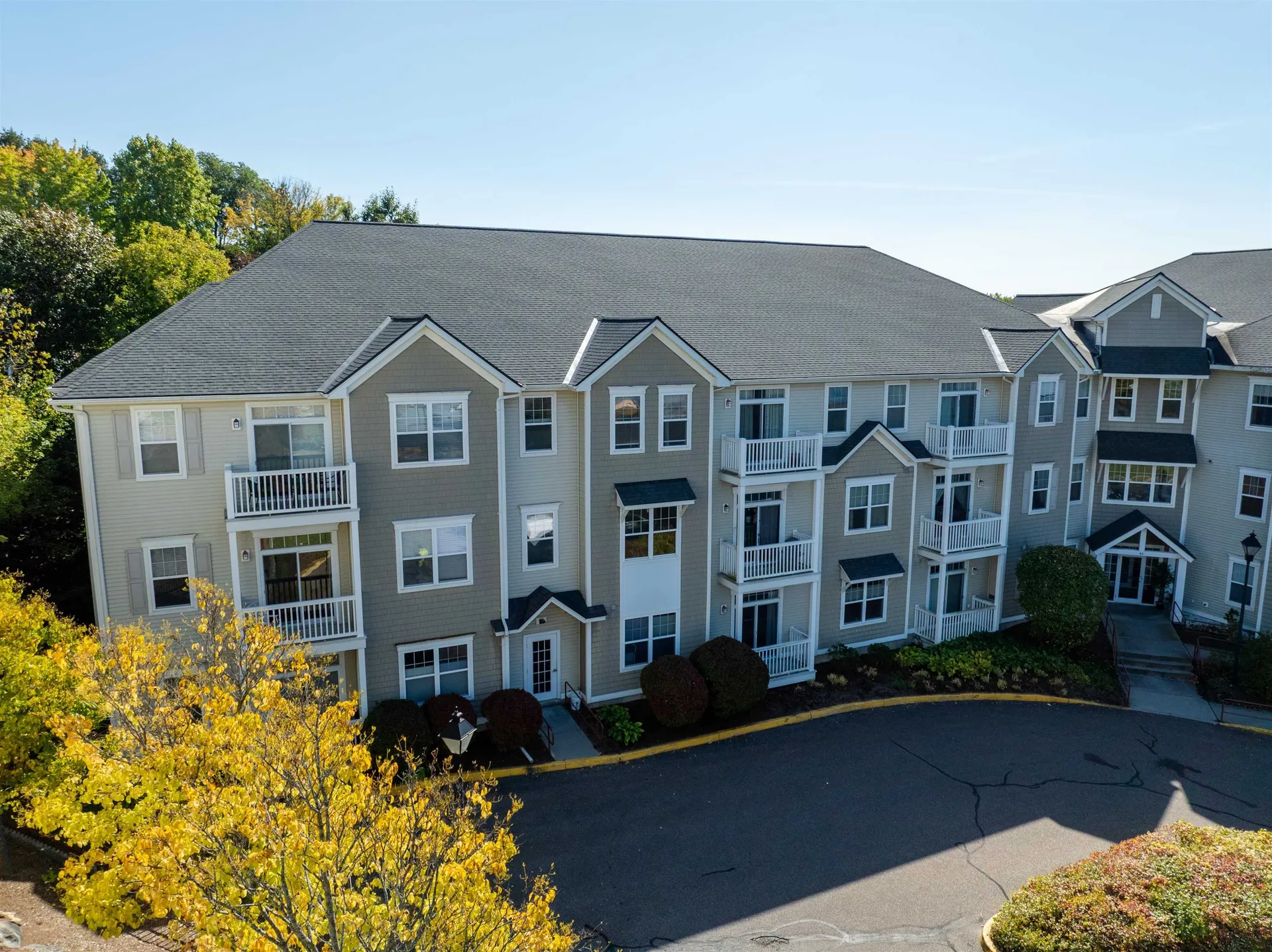 61 Pearl Street Essex Junction VT 05452