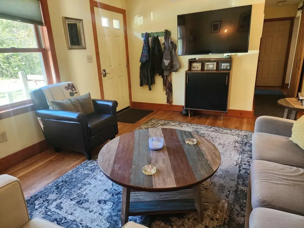 290 Guilford Street Brattleboro VT 05301