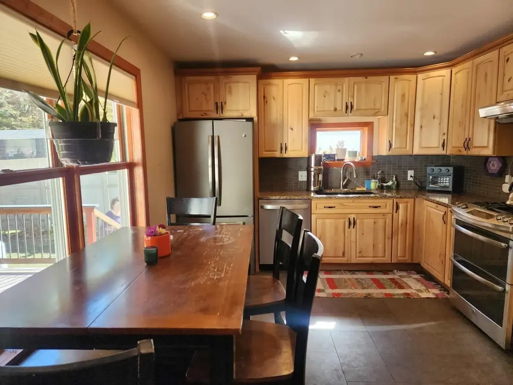 290 Guilford Street Brattleboro VT 05301