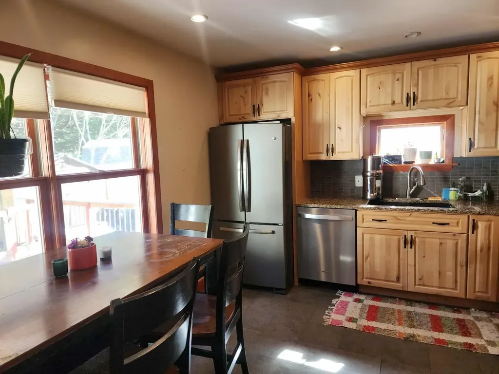 290 Guilford Street Brattleboro VT 05301