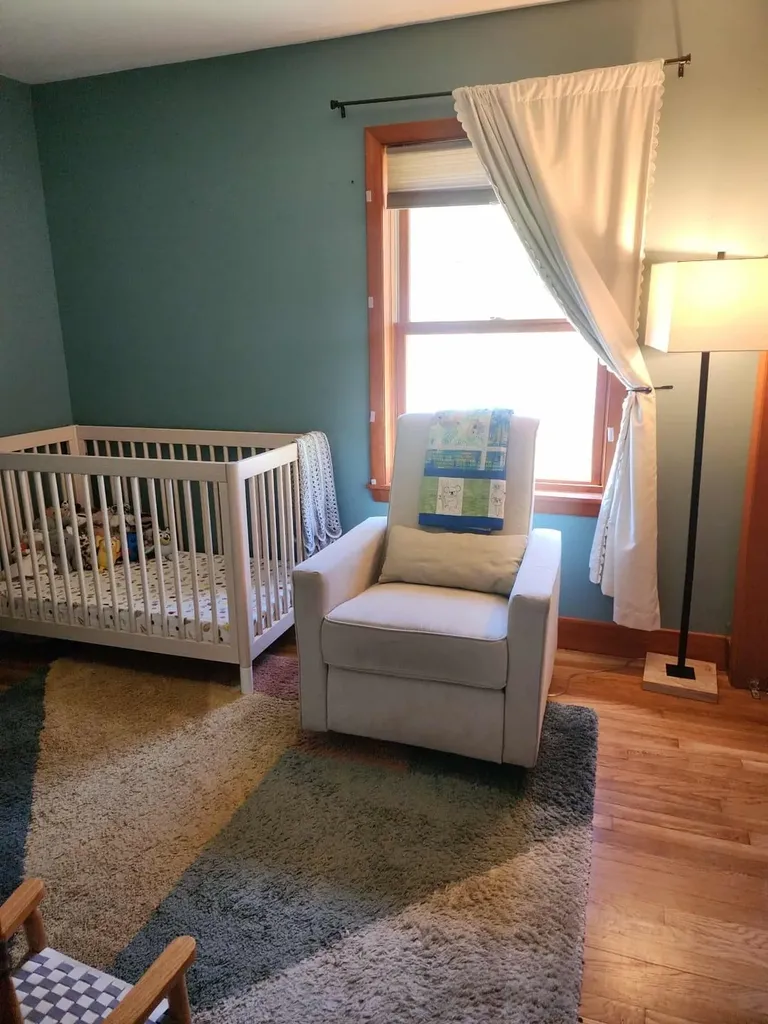 290 Guilford Street Brattleboro VT 05301