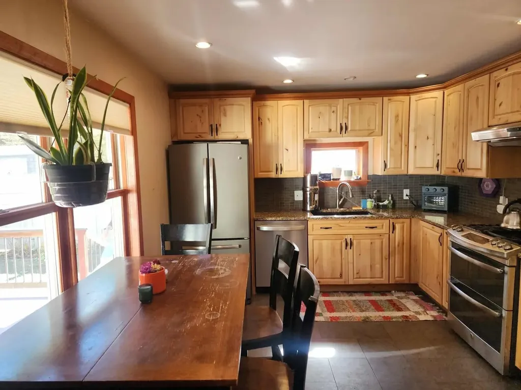 290 Guilford Street Brattleboro VT 05301