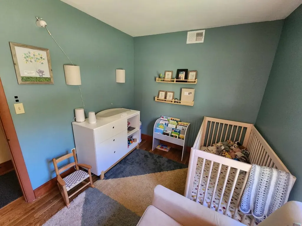 290 Guilford Street Brattleboro VT 05301