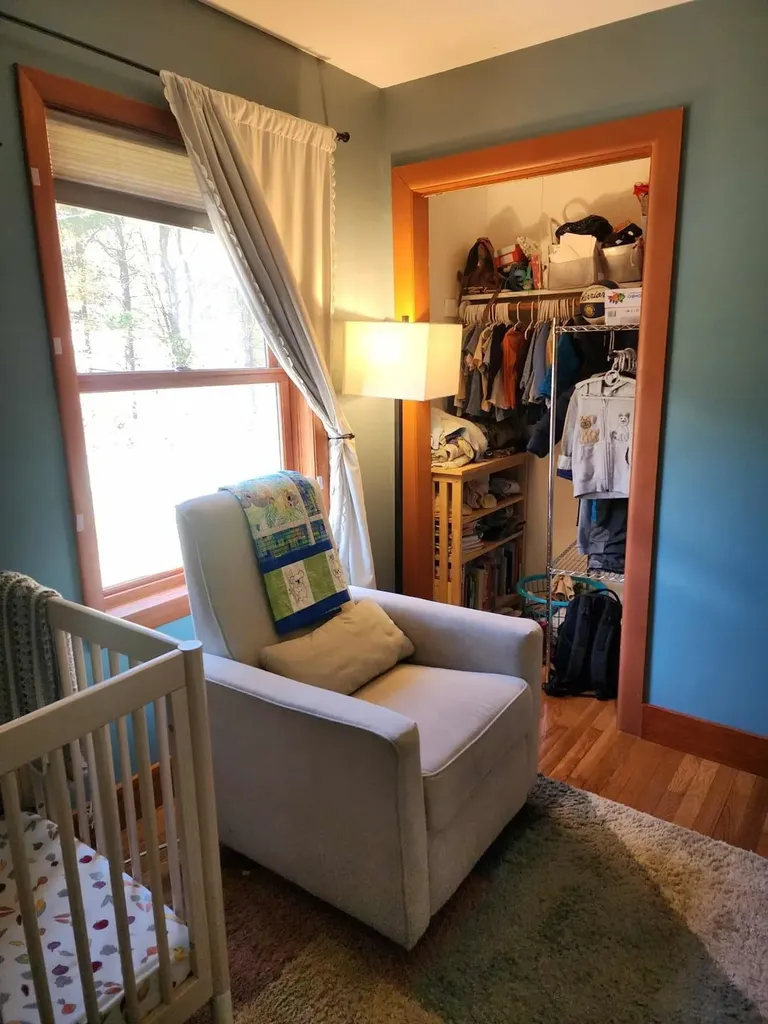 290 Guilford Street Brattleboro VT 05301