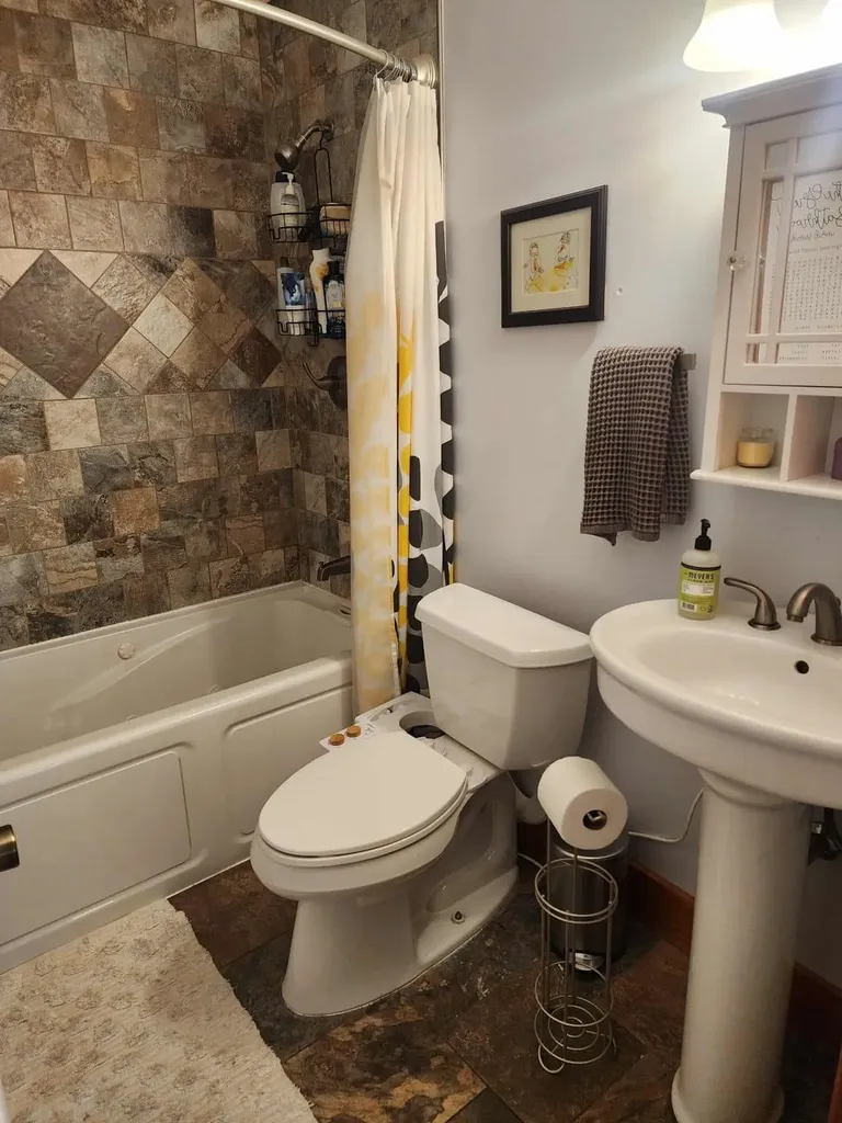 290 Guilford Street Brattleboro VT 05301