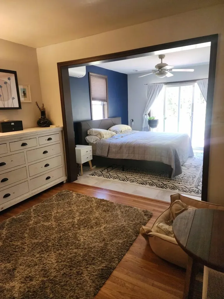 290 Guilford Street Brattleboro VT 05301