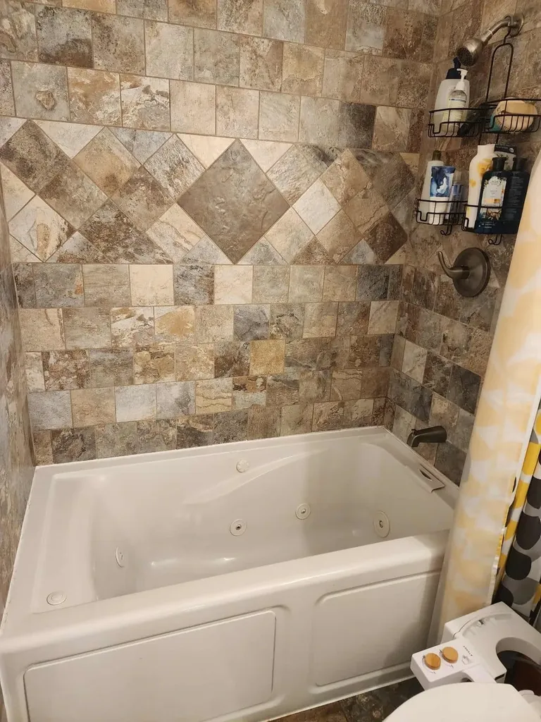 290 Guilford Street Brattleboro VT 05301