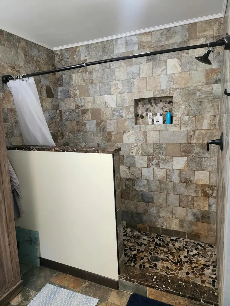 290 Guilford Street Brattleboro VT 05301