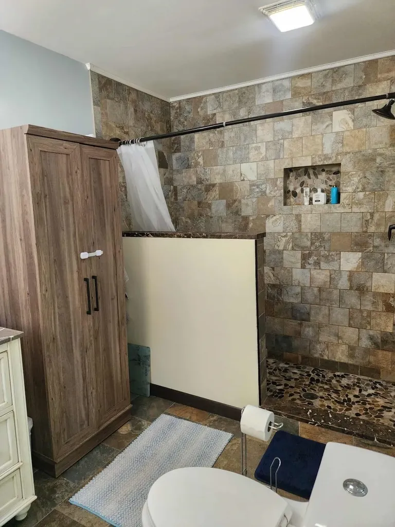 290 Guilford Street Brattleboro VT 05301