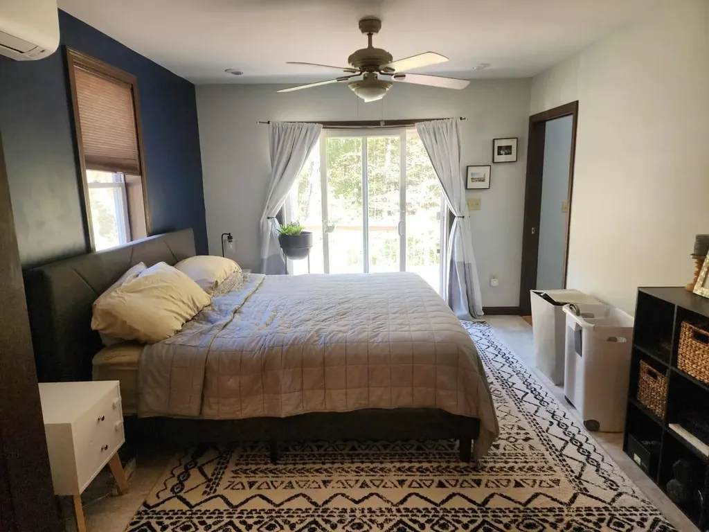 290 Guilford Street Brattleboro VT 05301