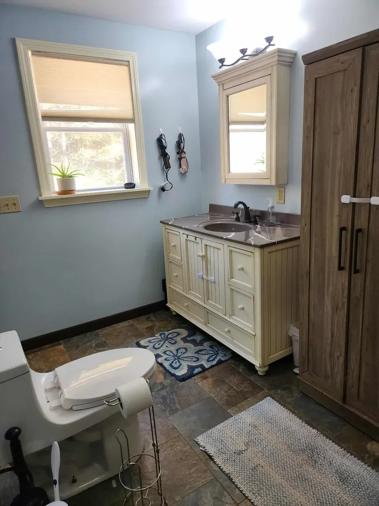 290 Guilford Street Brattleboro VT 05301