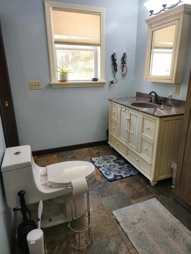 290 Guilford Street Brattleboro VT 05301