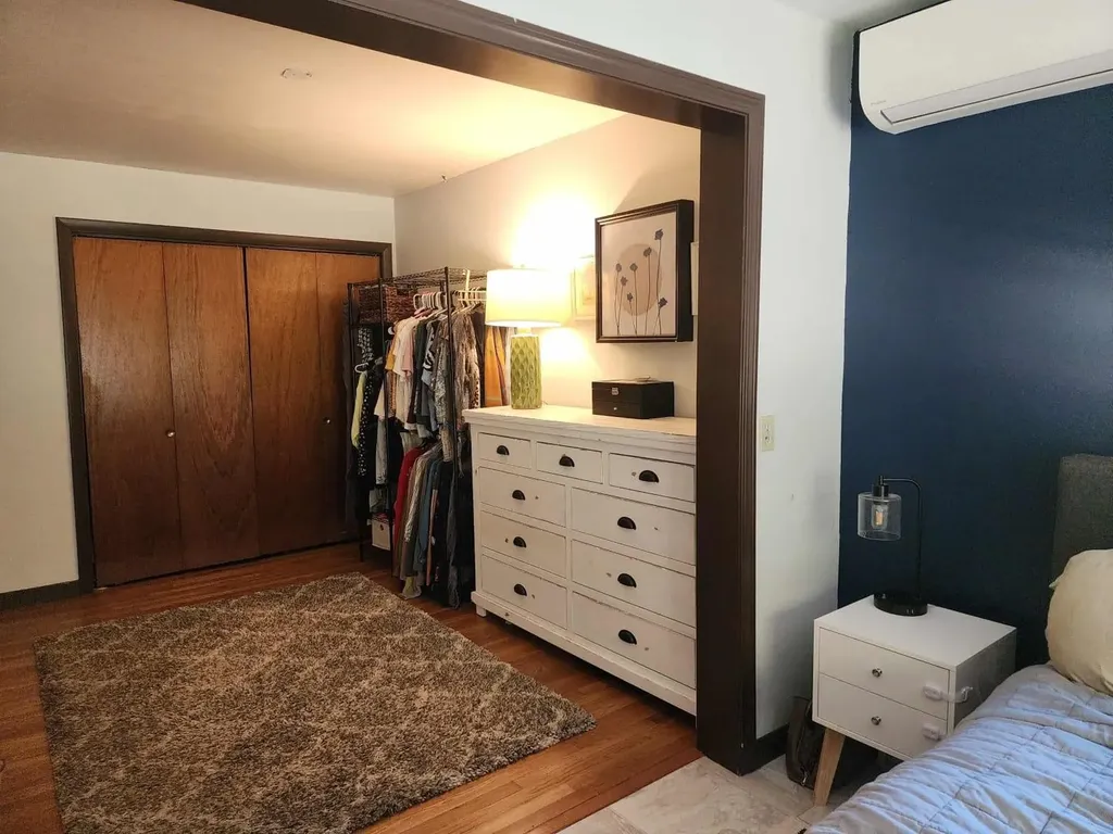 290 Guilford Street Brattleboro VT 05301