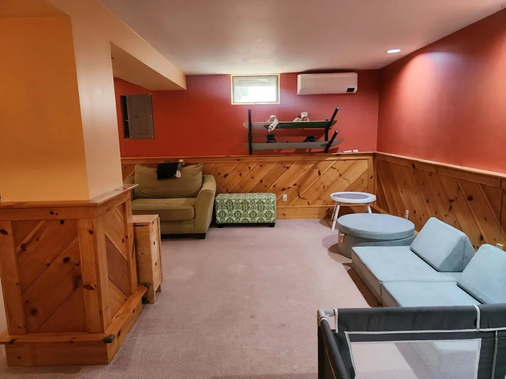 290 Guilford Street Brattleboro VT 05301