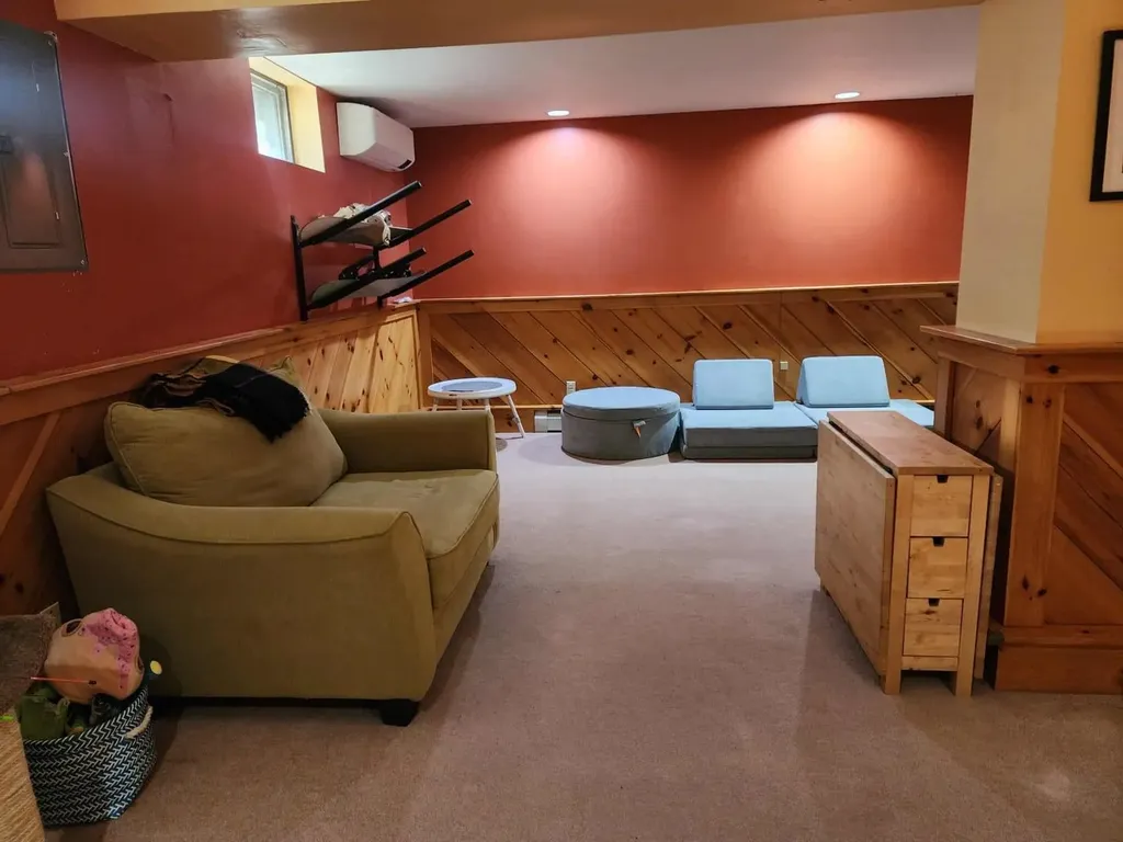 290 Guilford Street Brattleboro VT 05301