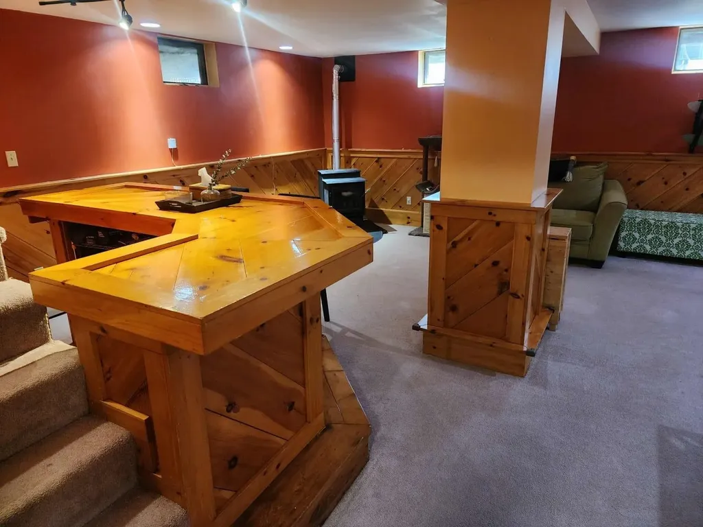 290 Guilford Street Brattleboro VT 05301