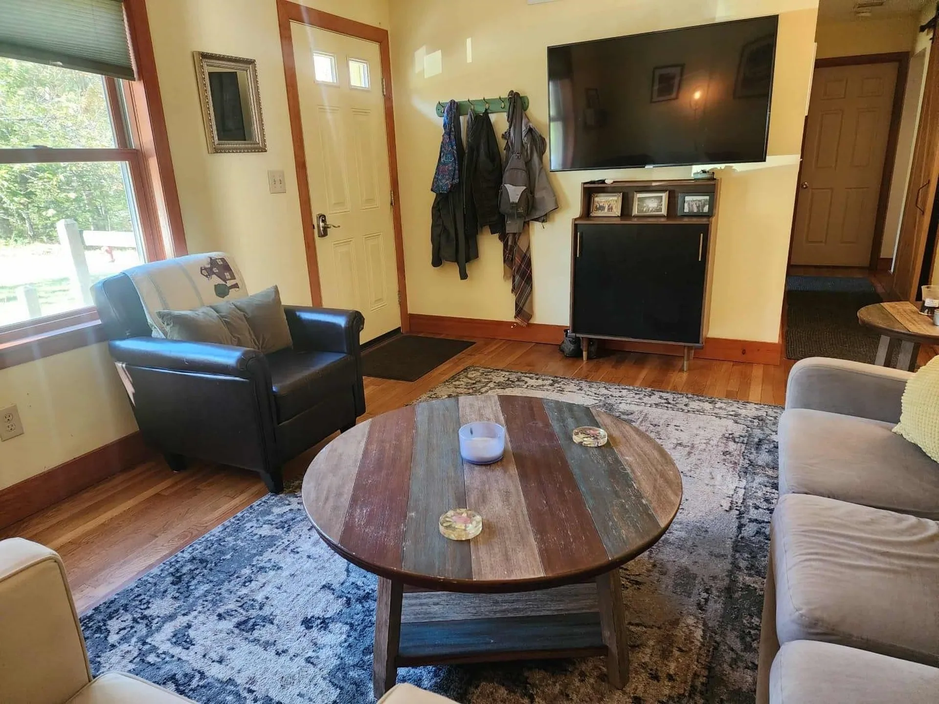 290 Guilford Street Brattleboro VT 05301