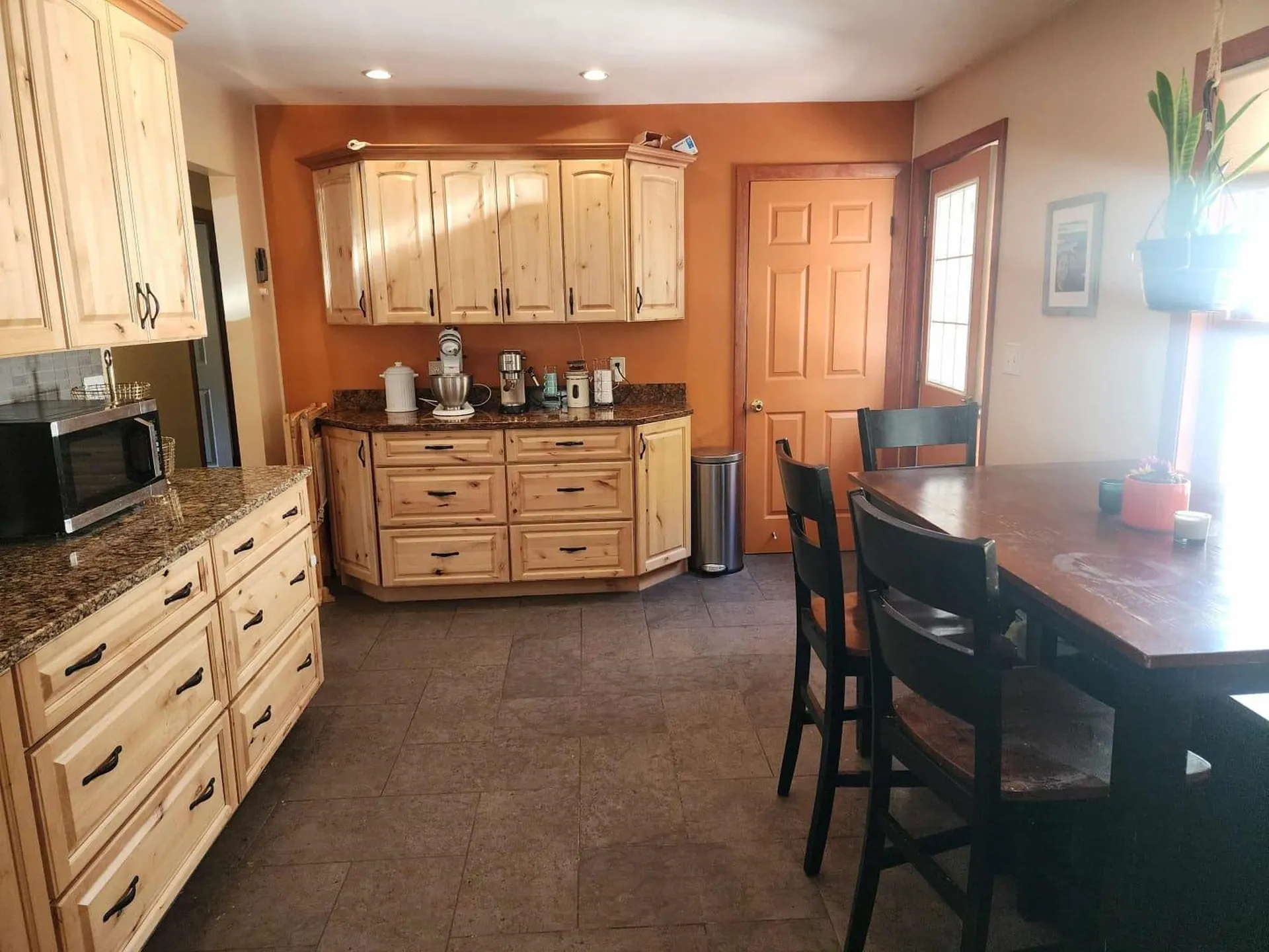 290 Guilford Street Brattleboro VT 05301