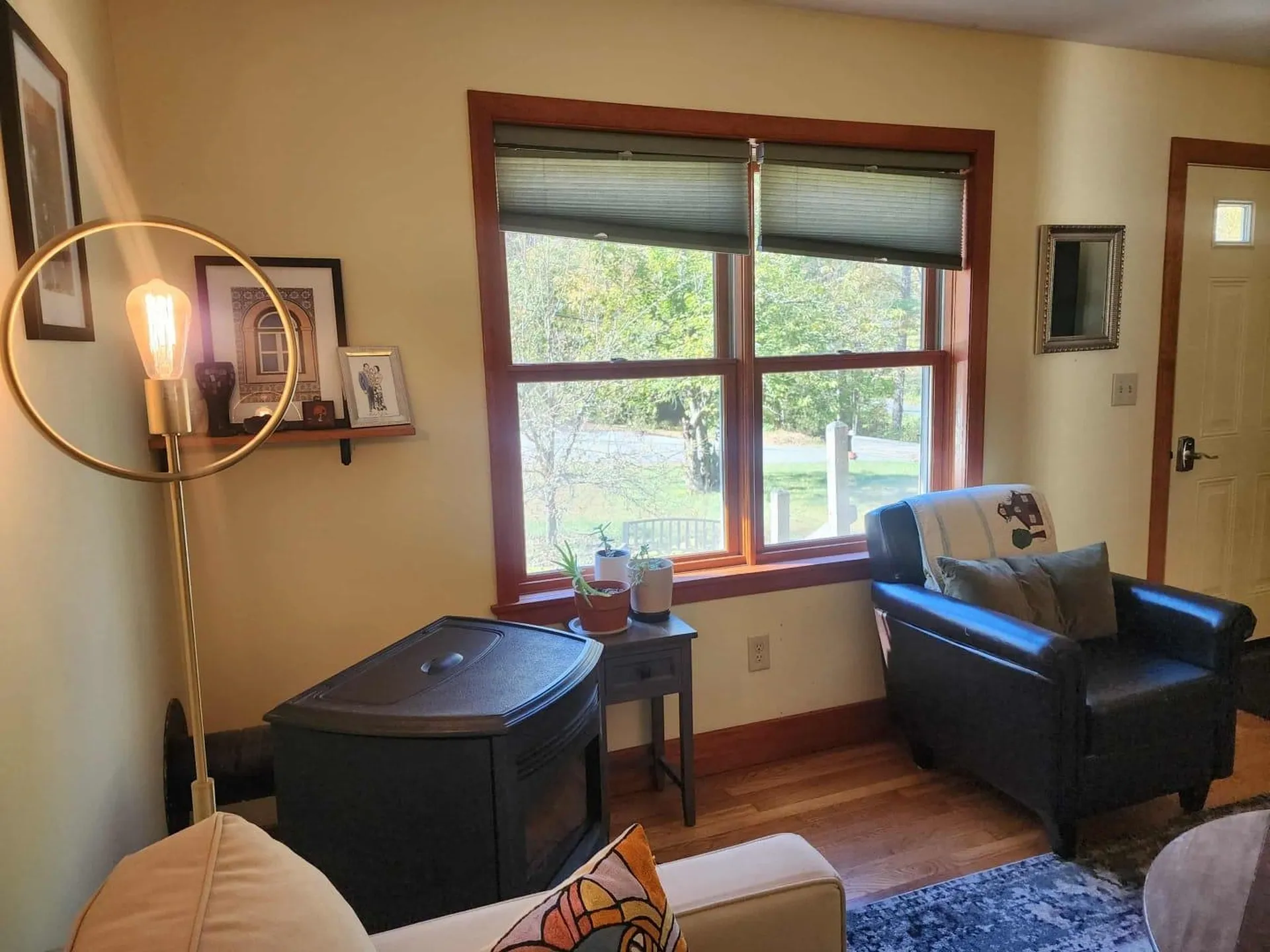 290 Guilford Street Brattleboro VT 05301