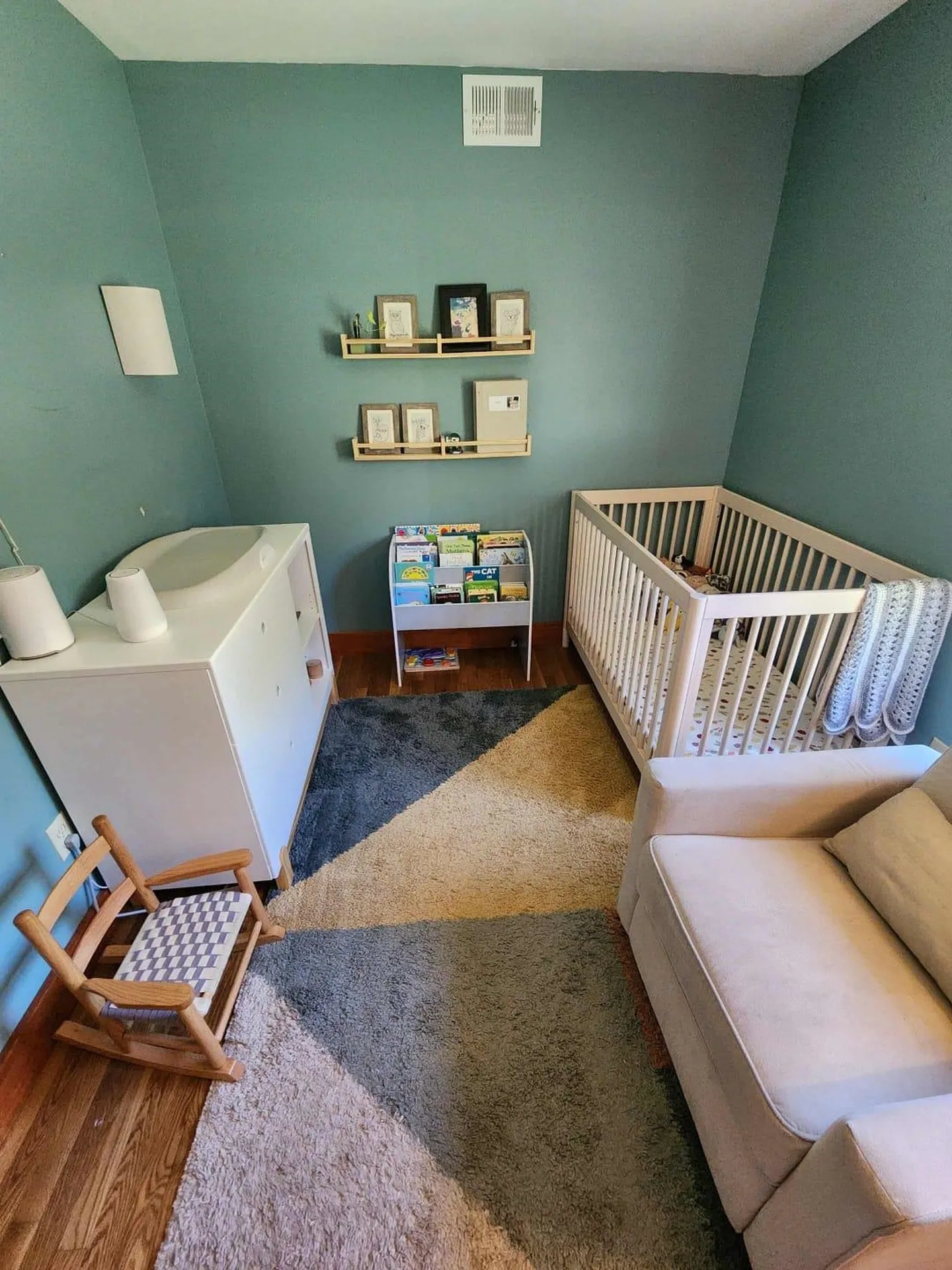 290 Guilford Street Brattleboro VT 05301