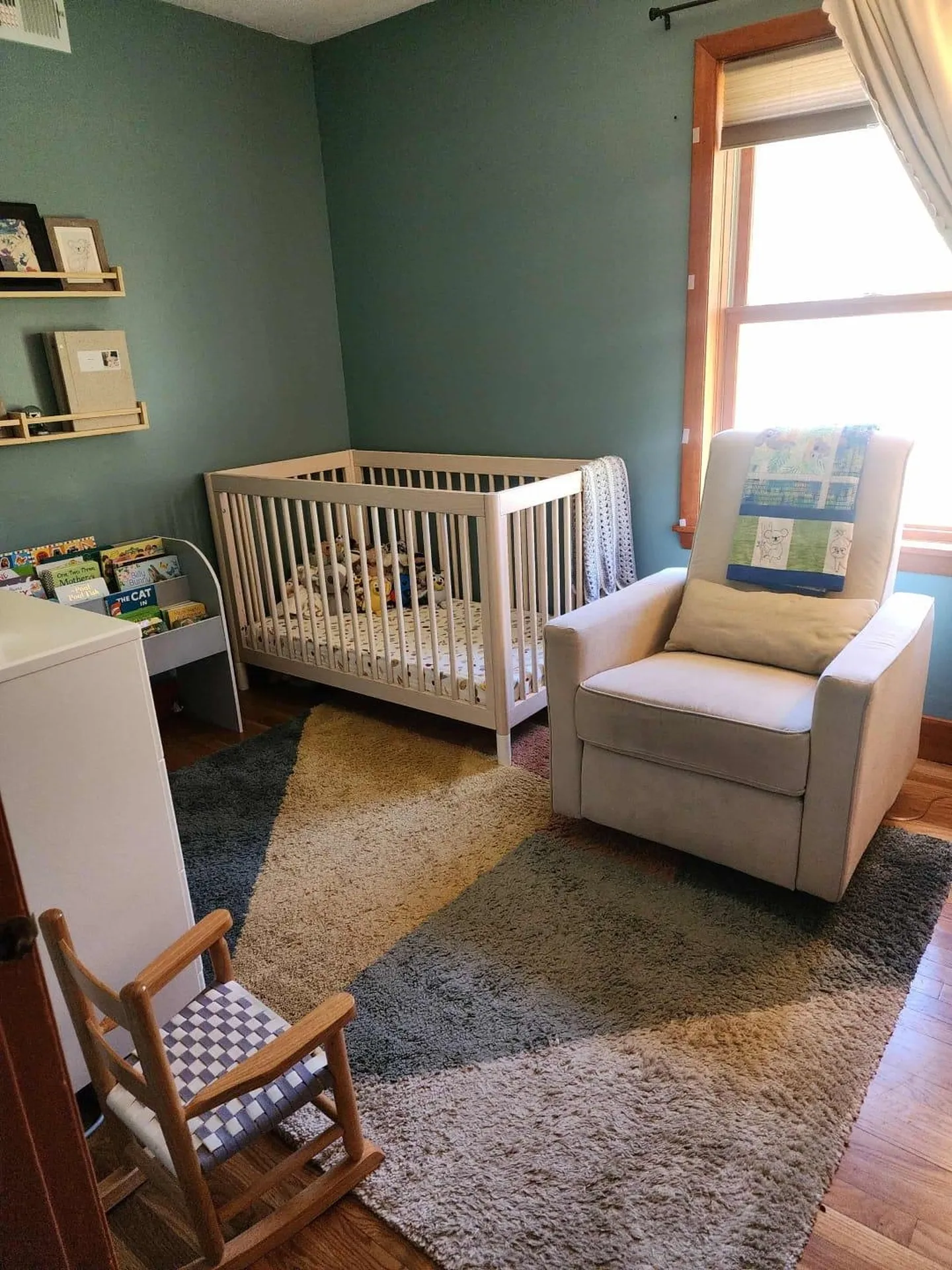 290 Guilford Street Brattleboro VT 05301