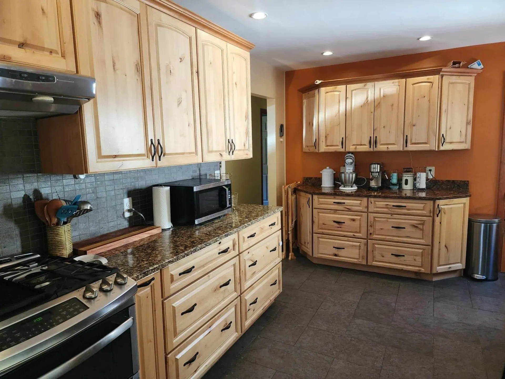 290 Guilford Street Brattleboro VT 05301