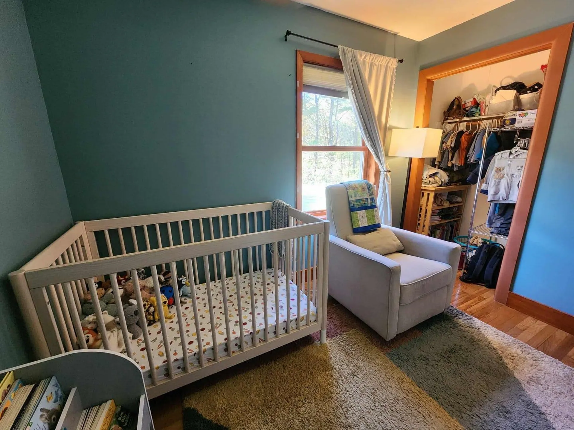 290 Guilford Street Brattleboro VT 05301