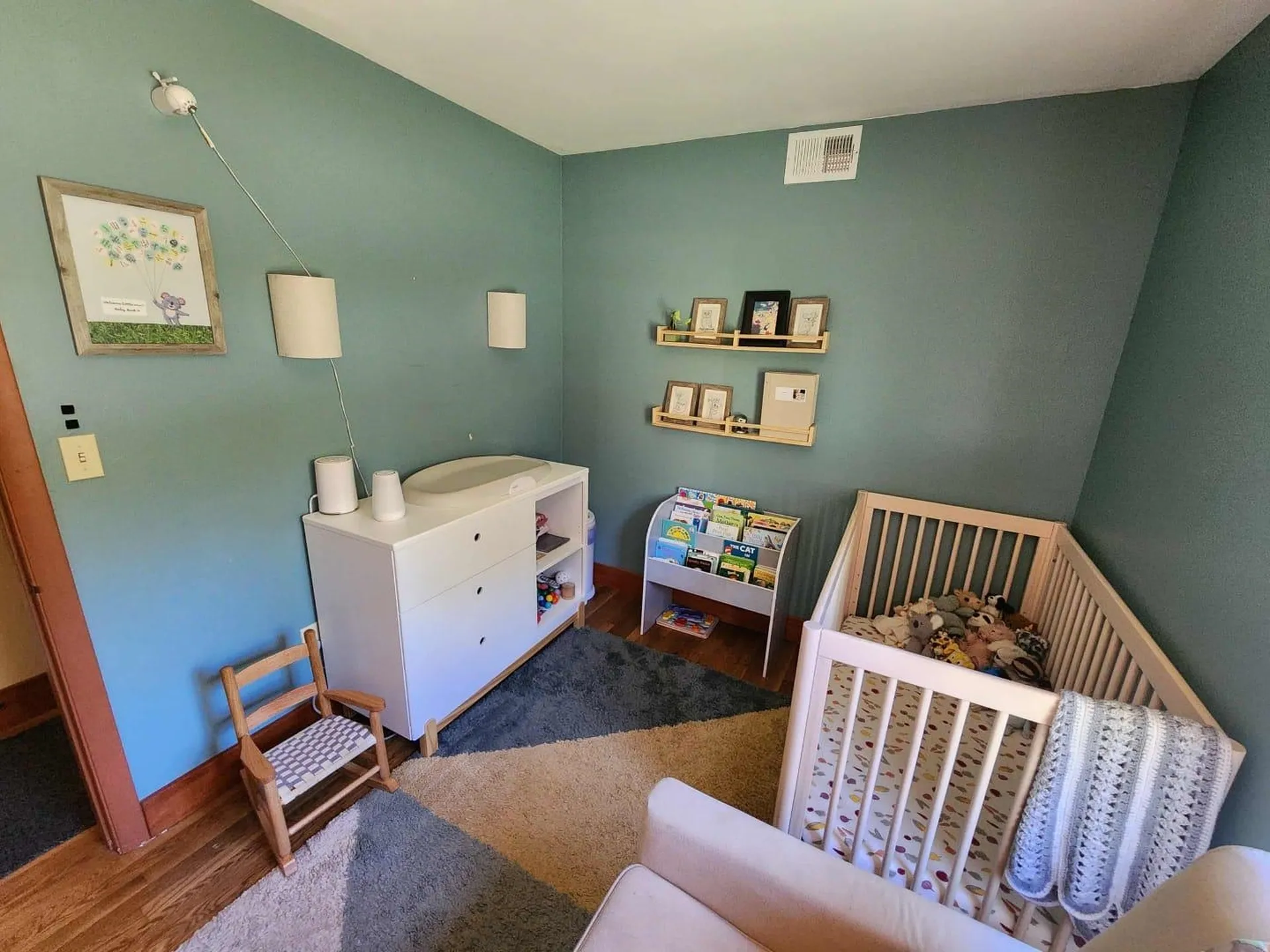 290 Guilford Street Brattleboro VT 05301