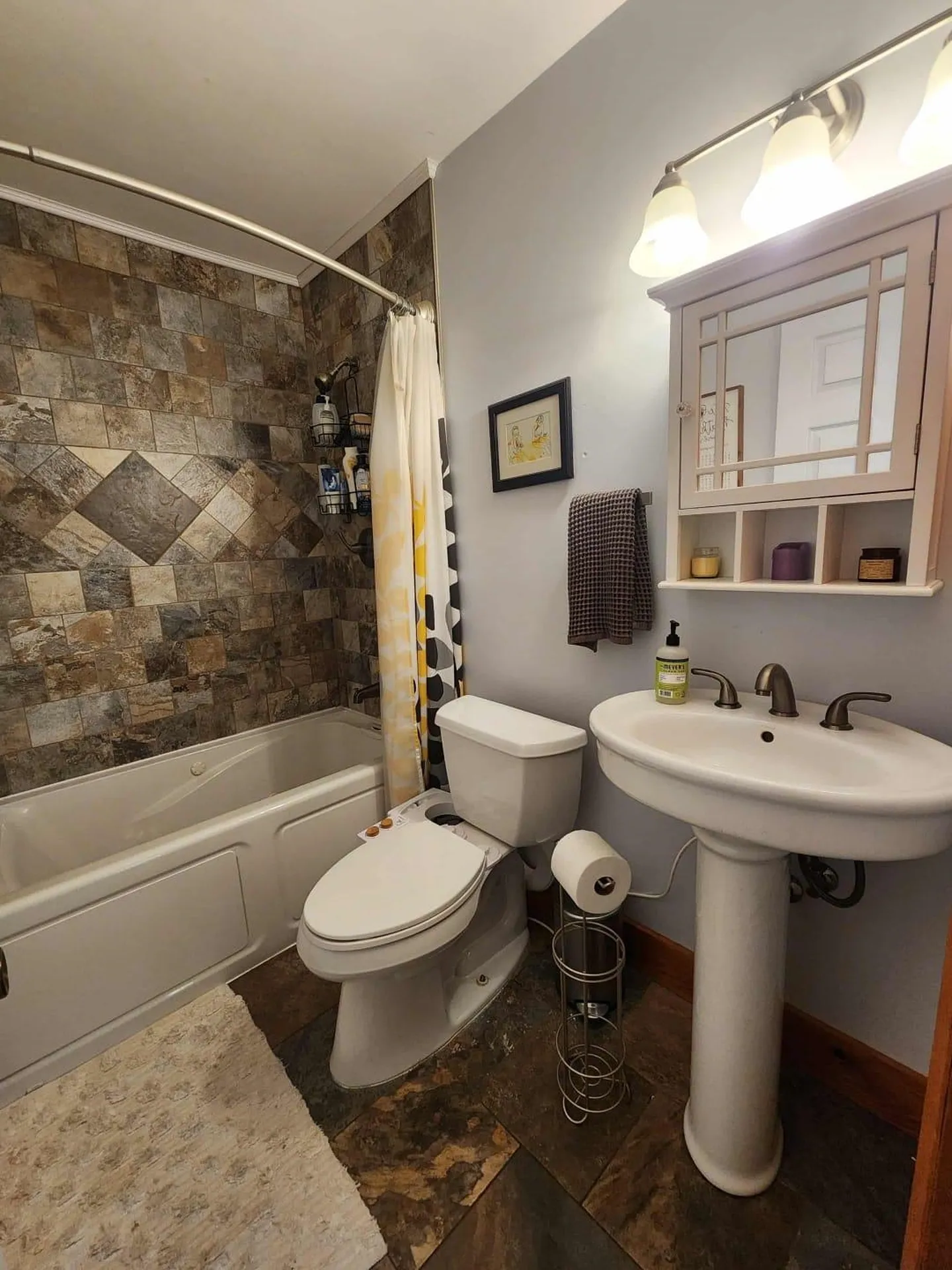 290 Guilford Street Brattleboro VT 05301