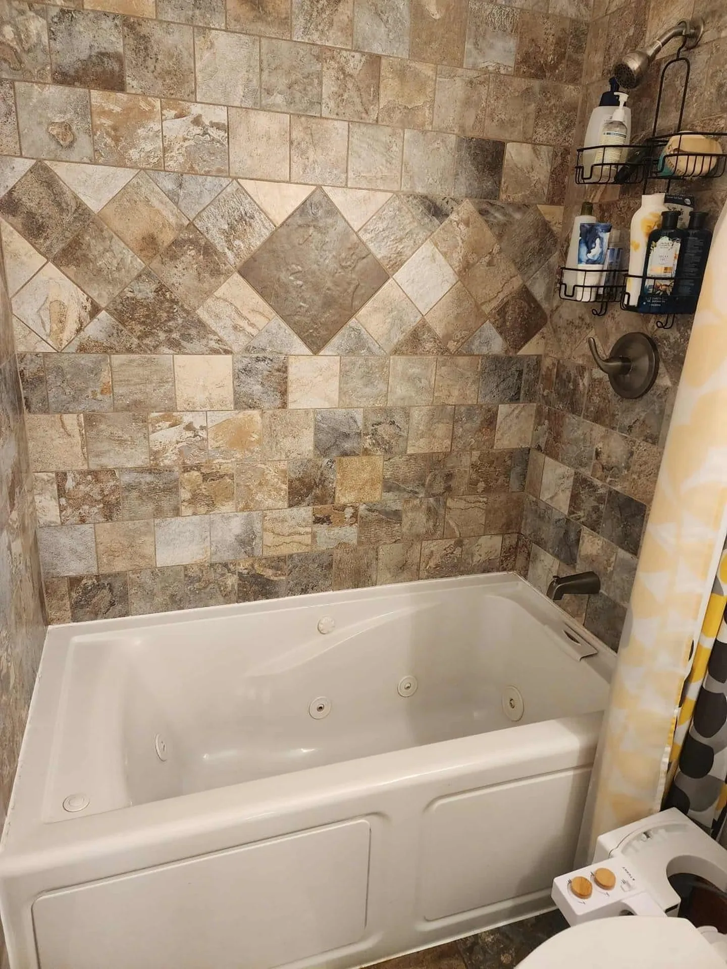 290 Guilford Street Brattleboro VT 05301