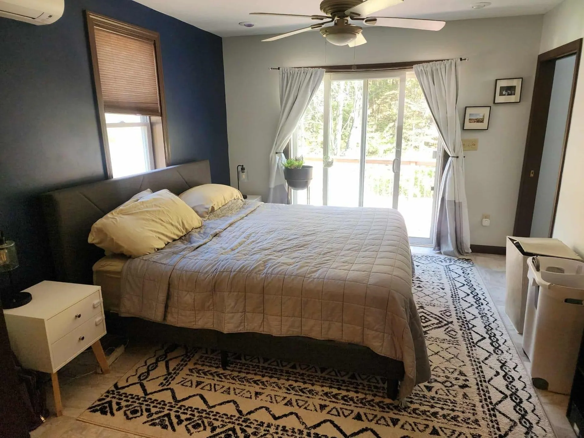 290 Guilford Street Brattleboro VT 05301