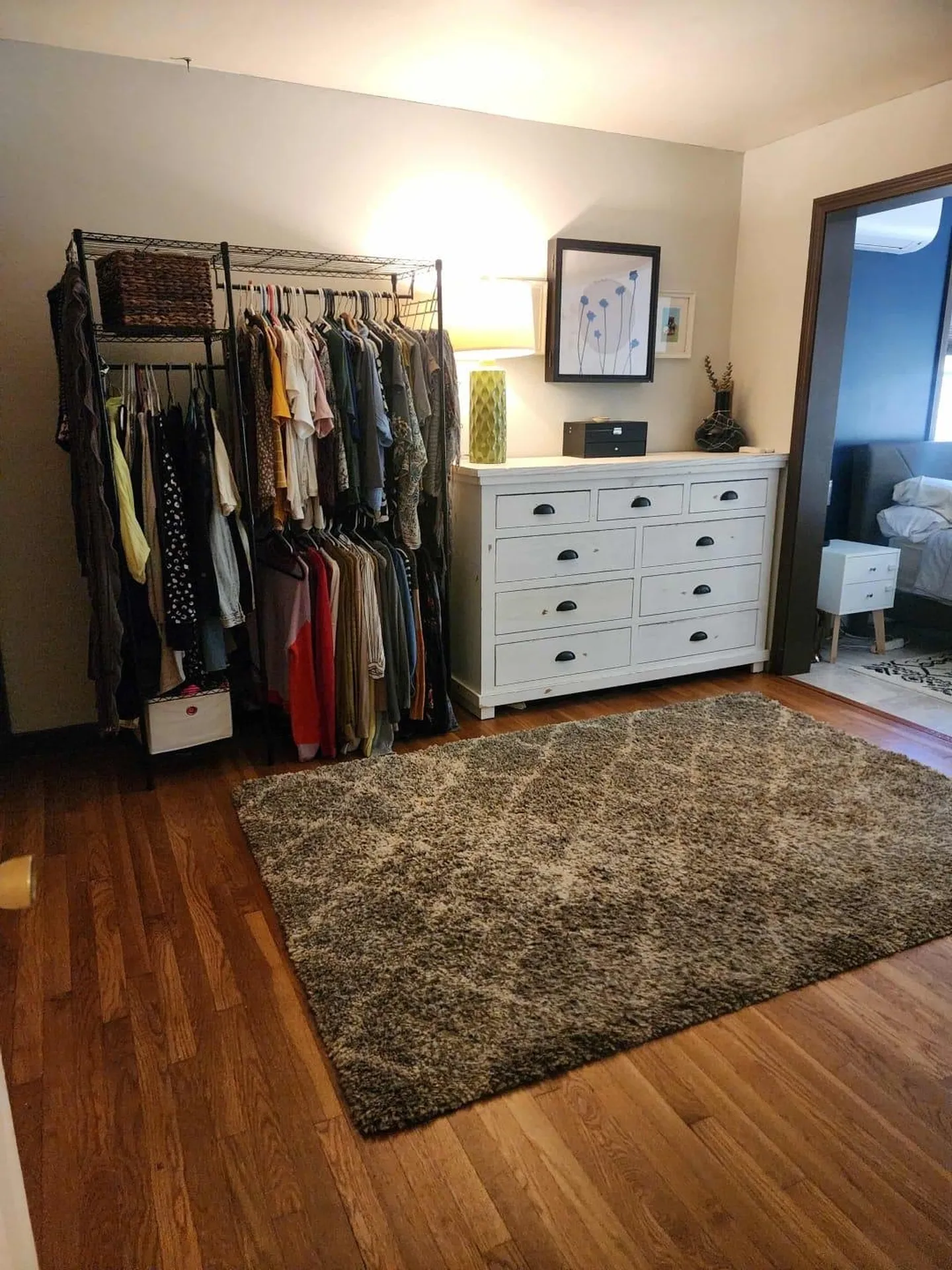 290 Guilford Street Brattleboro VT 05301