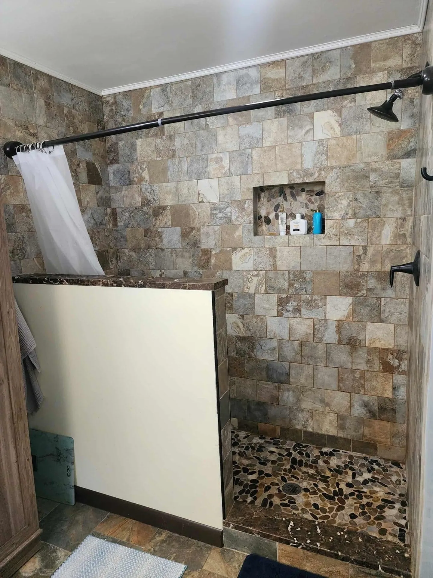 290 Guilford Street Brattleboro VT 05301