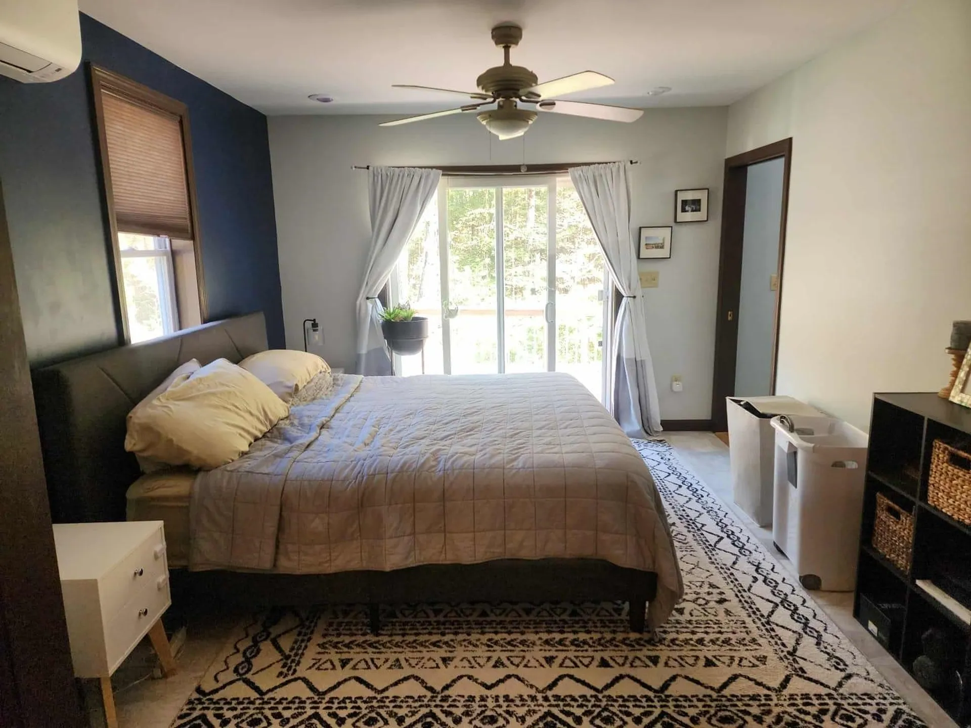 290 Guilford Street Brattleboro VT 05301