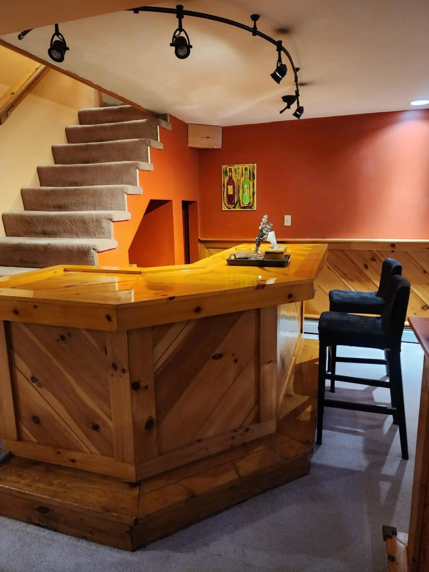 290 Guilford Street Brattleboro VT 05301