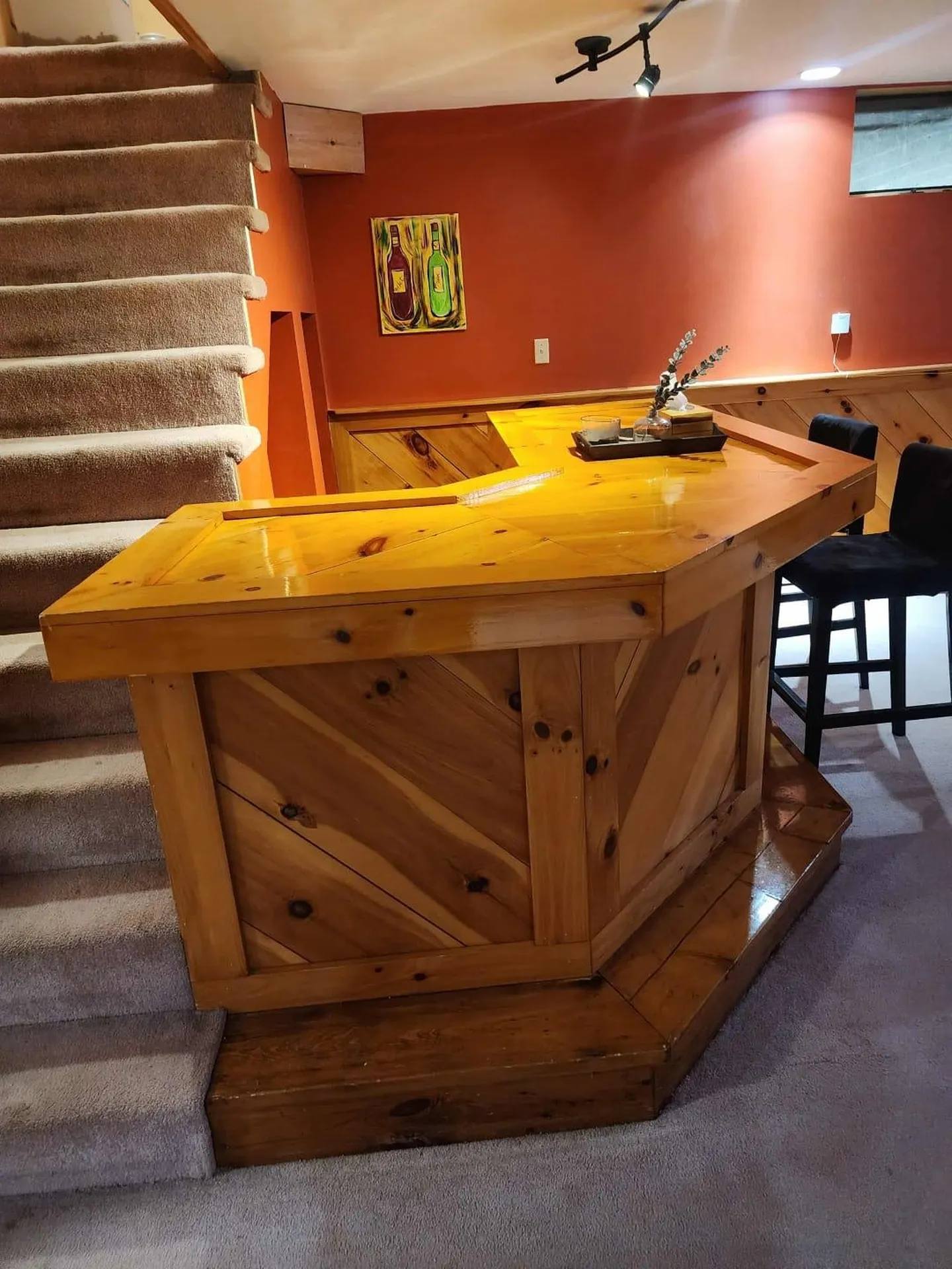 290 Guilford Street Brattleboro VT 05301