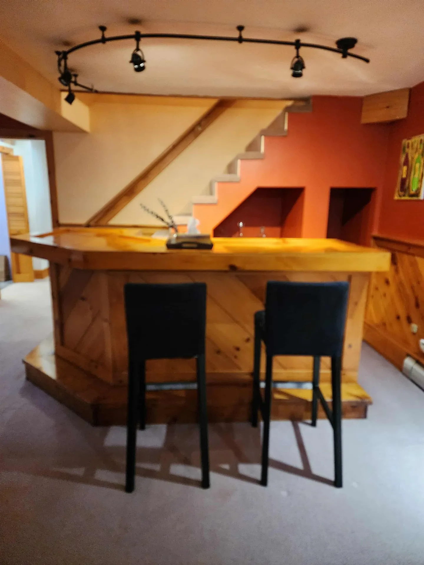 290 Guilford Street Brattleboro VT 05301