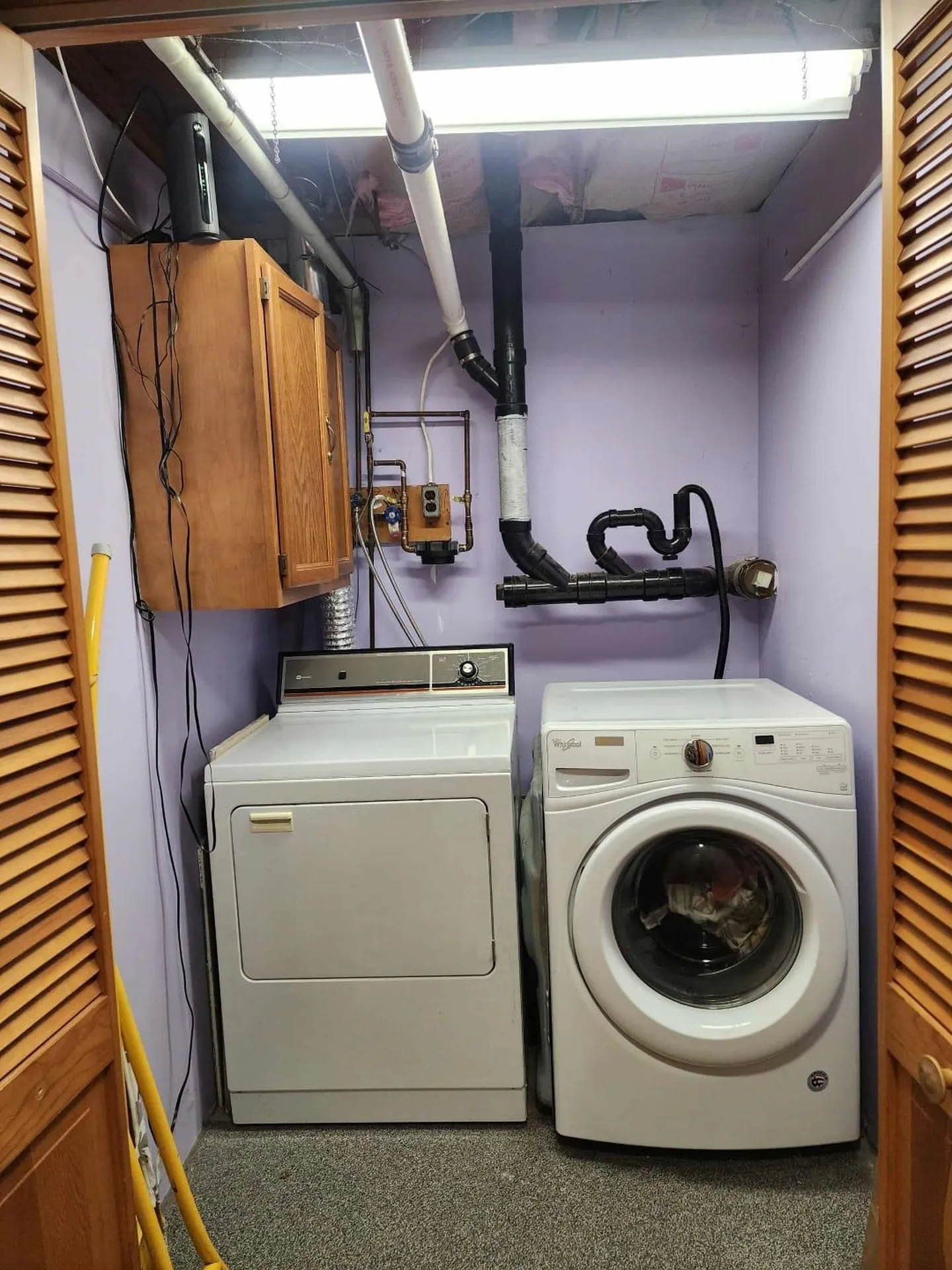 290 Guilford Street Brattleboro VT 05301