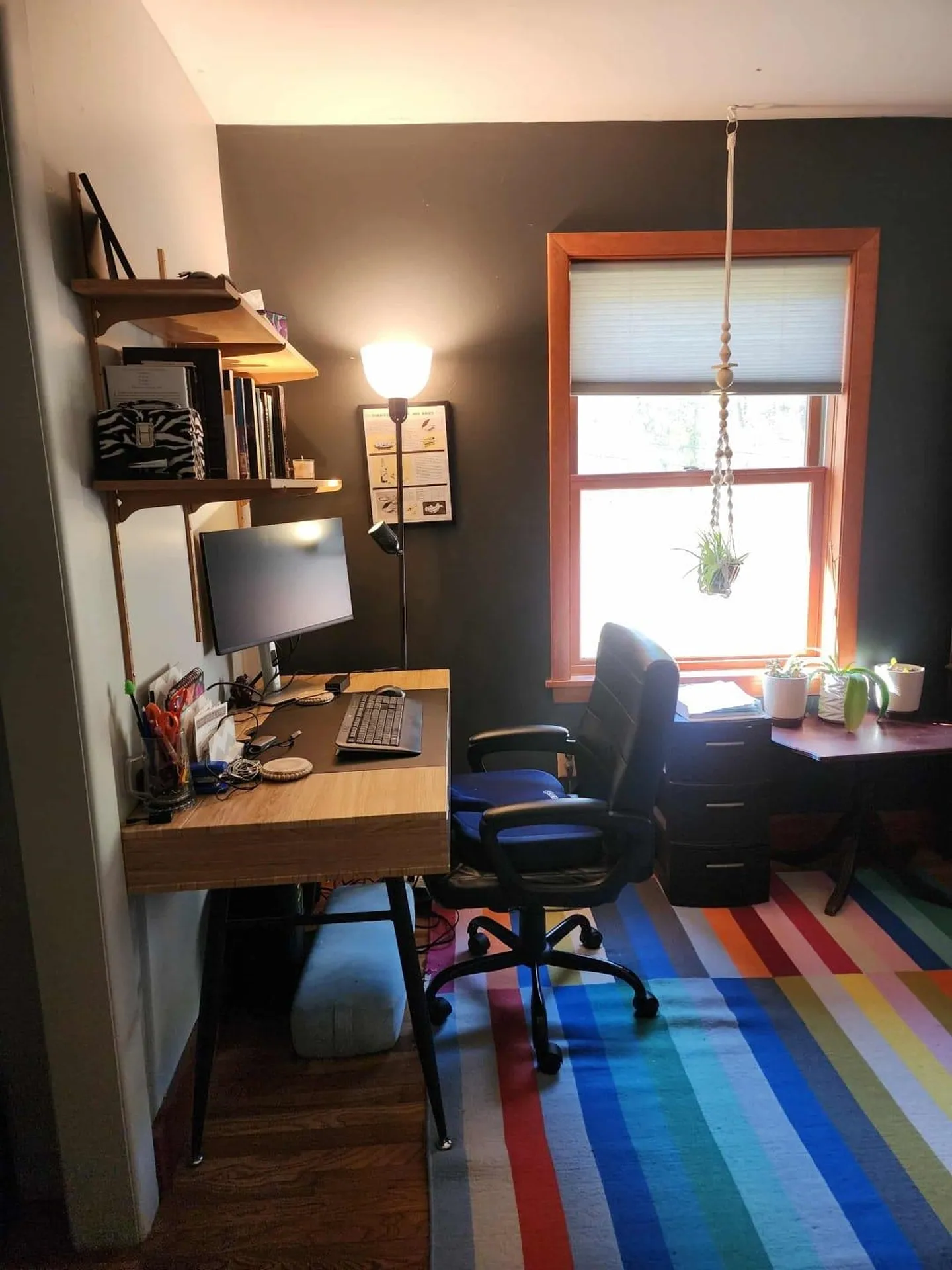 290 Guilford Street Brattleboro VT 05301