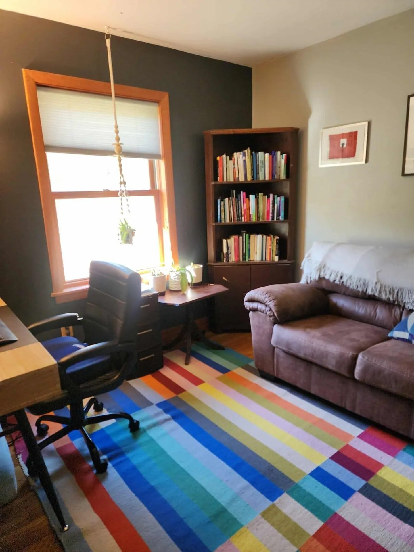 290 Guilford Street Brattleboro VT 05301