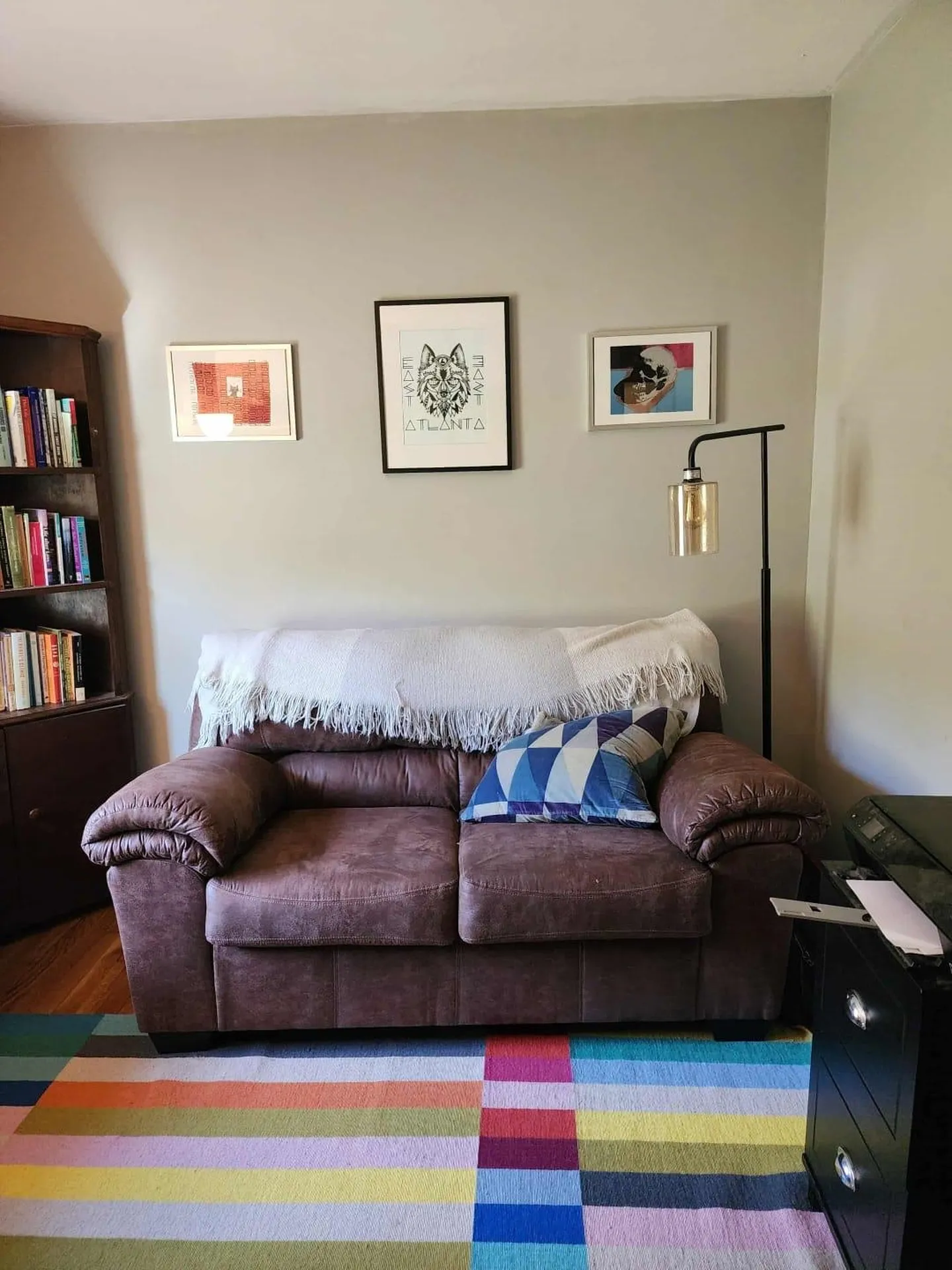 290 Guilford Street Brattleboro VT 05301