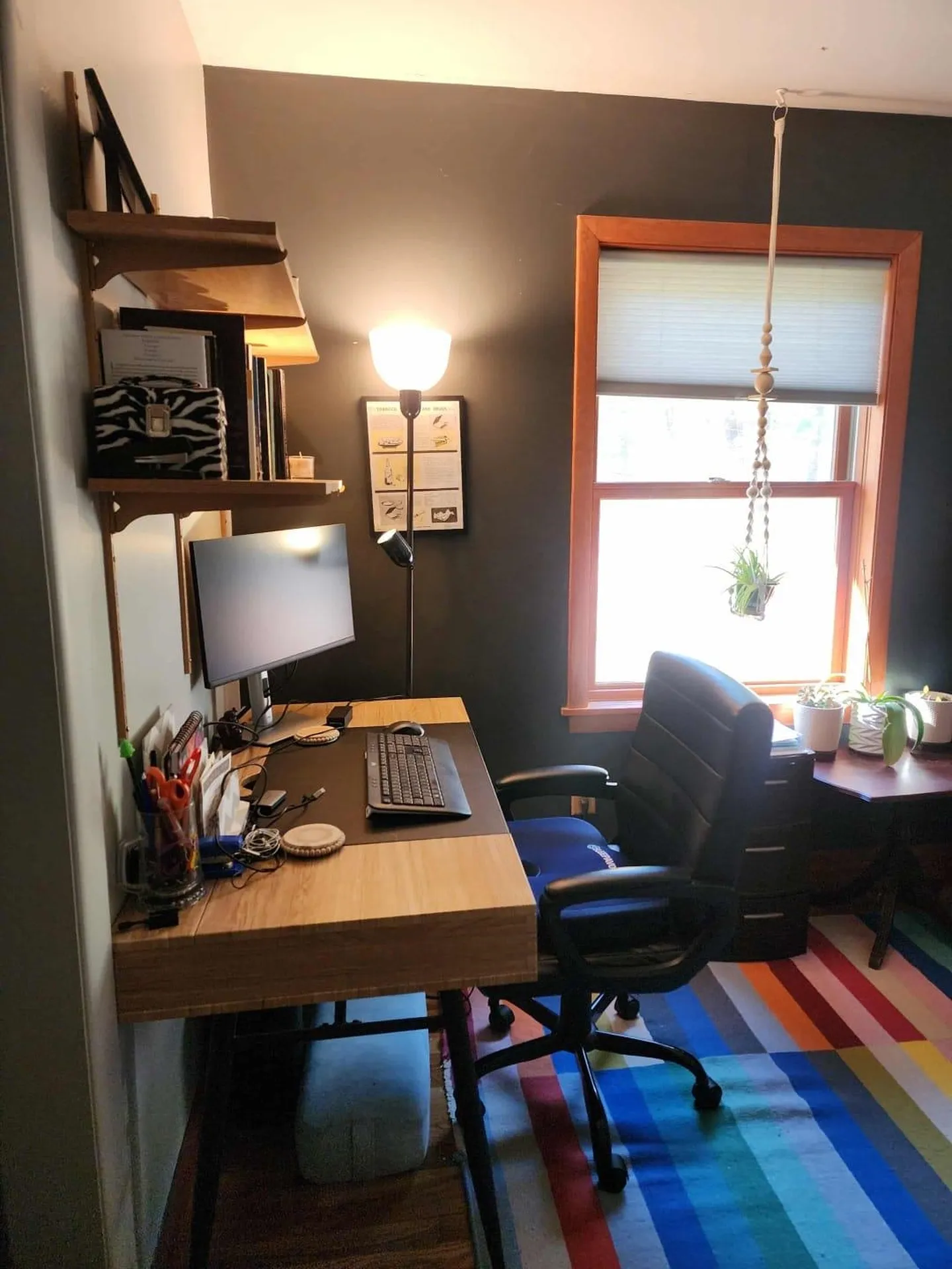 290 Guilford Street Brattleboro VT 05301