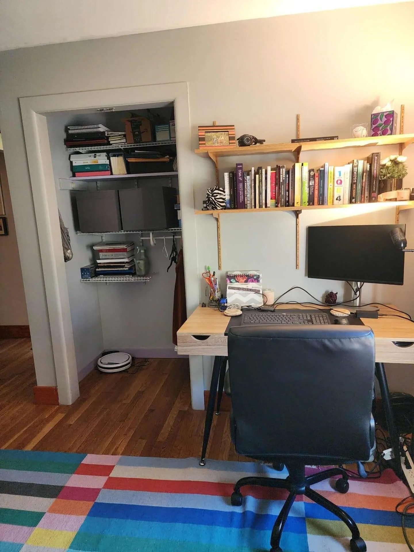 290 Guilford Street Brattleboro VT 05301