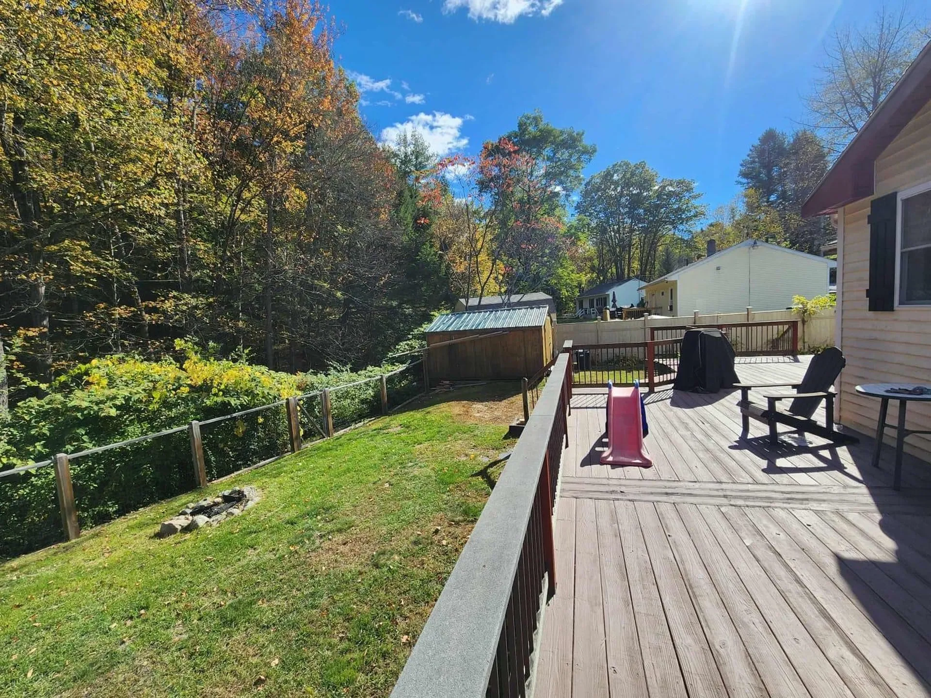 290 Guilford Street Brattleboro VT 05301