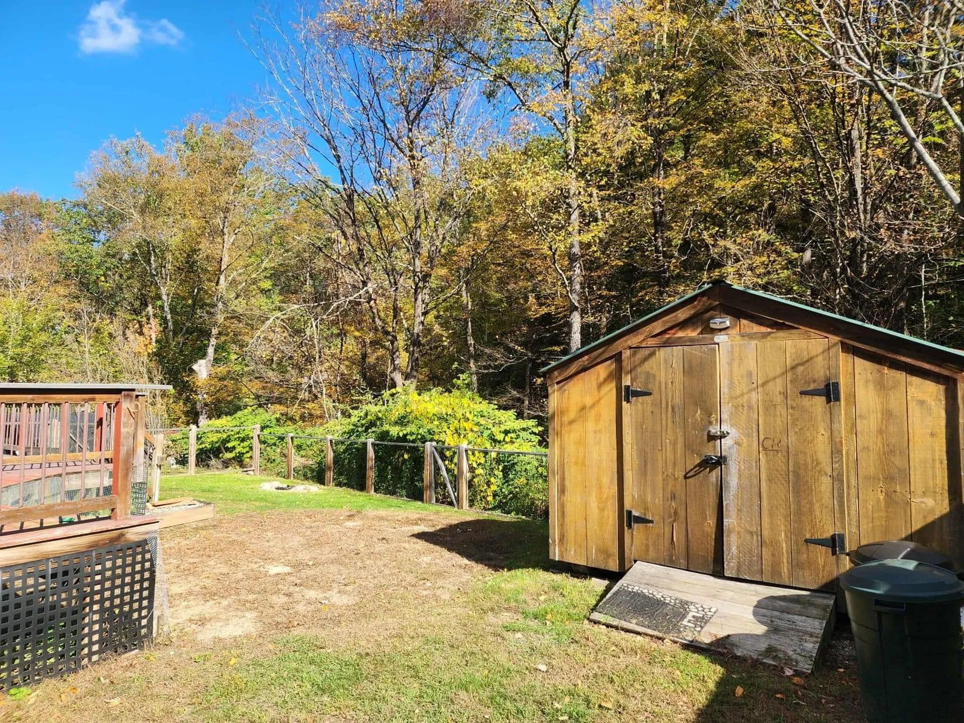 290 Guilford Street Brattleboro VT 05301