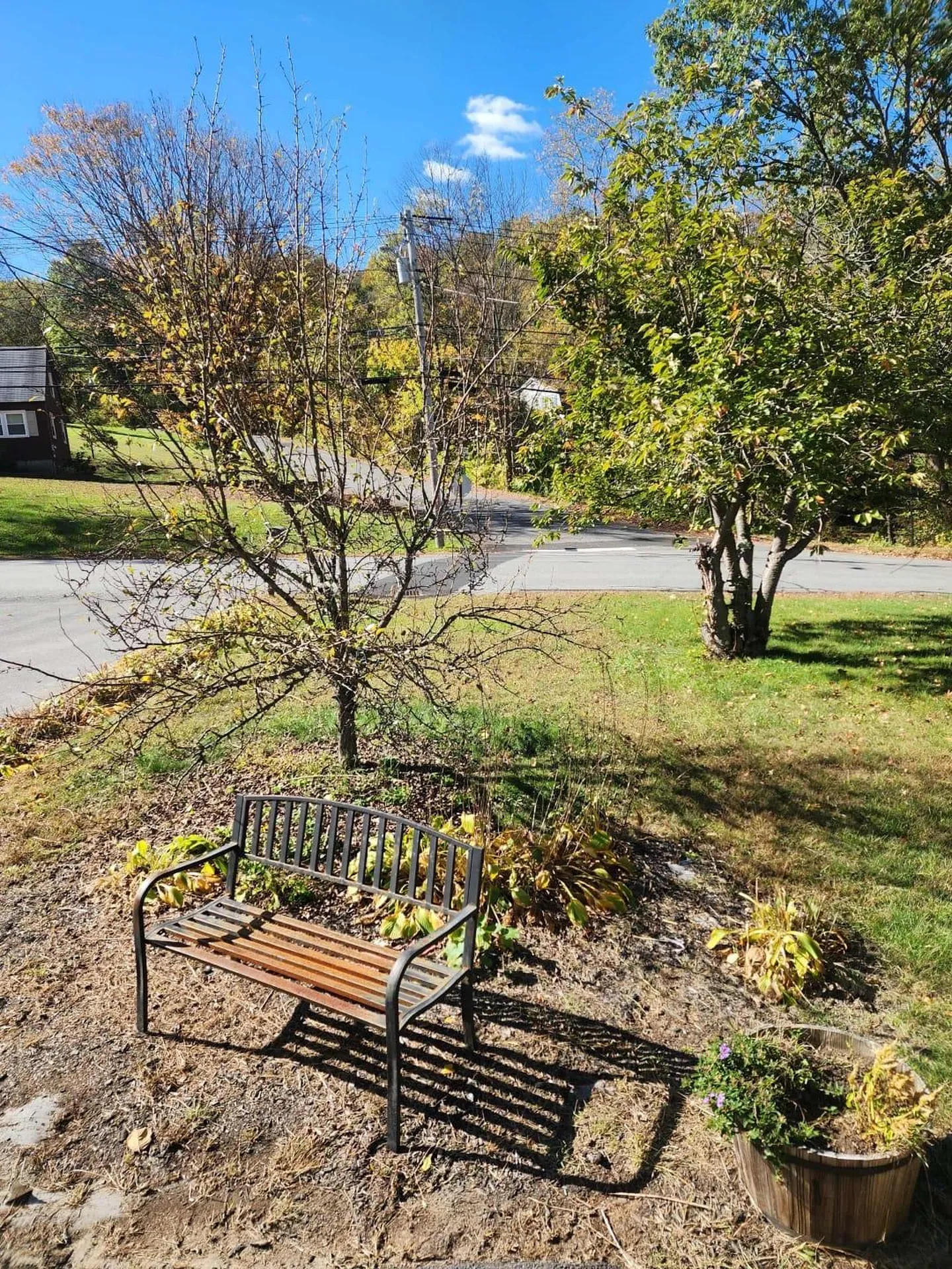 290 Guilford Street Brattleboro VT 05301