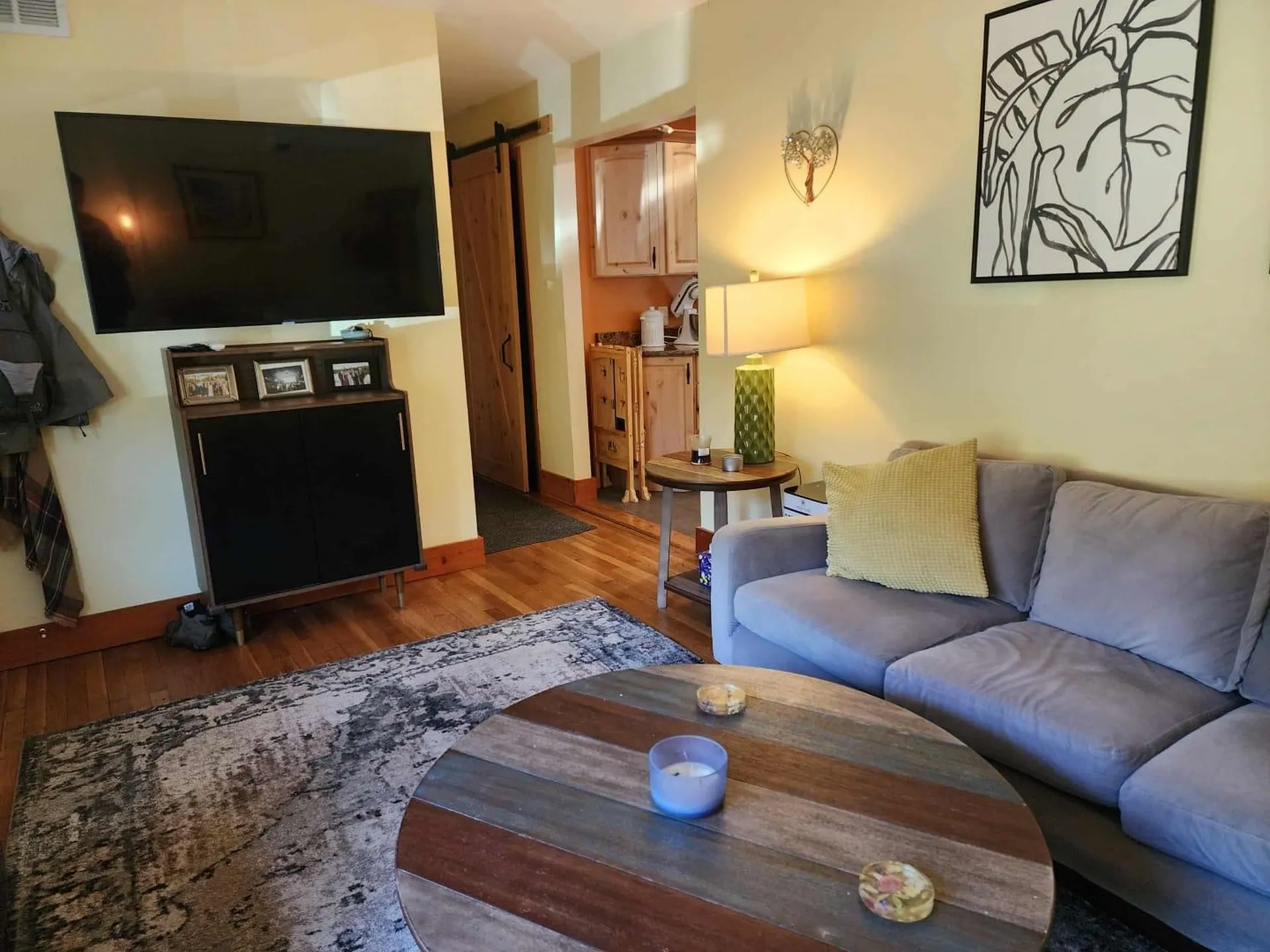 290 Guilford Street Brattleboro VT 05301