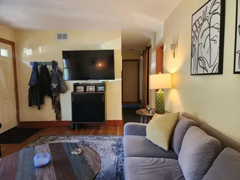 290 Guilford Street Brattleboro VT 05301