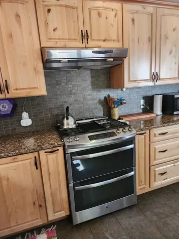 290 Guilford Street Brattleboro VT 05301